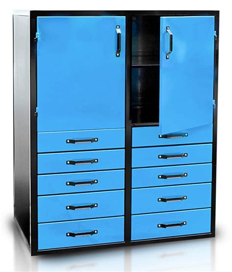 all steel cabinet parts|heavy duty parts storage cabinet.